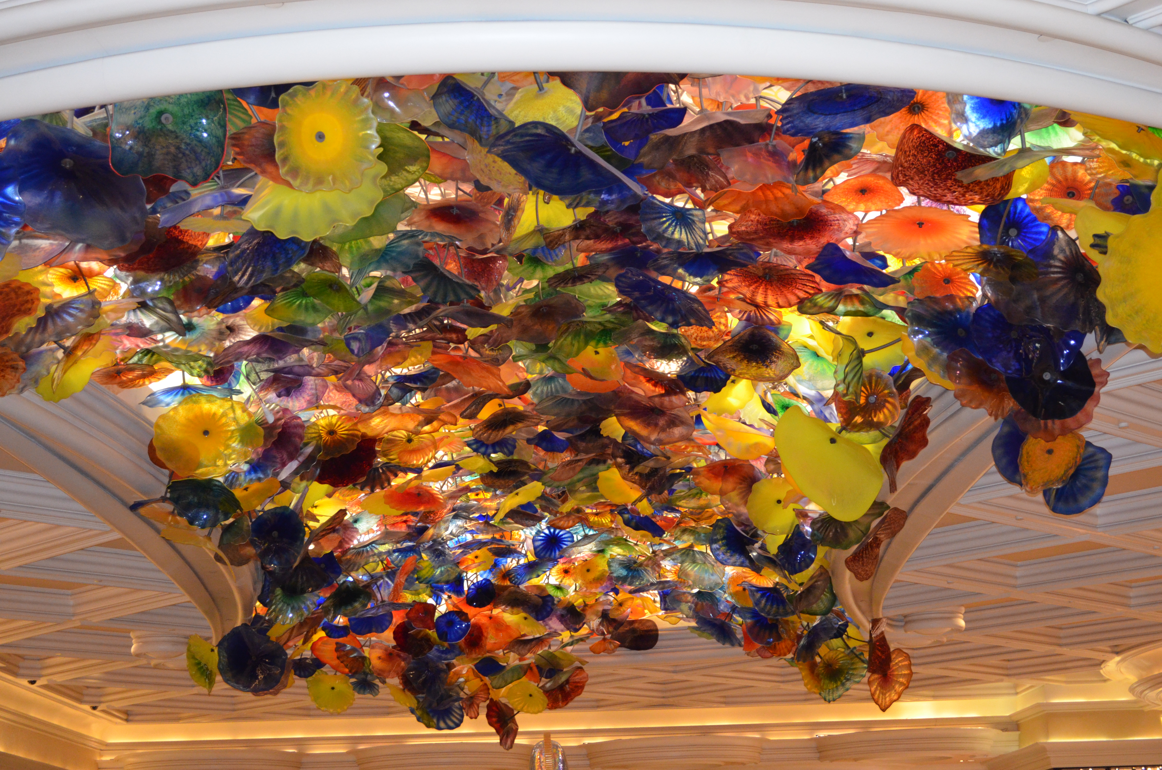 ./2016/04 - Las Vegas/Miscellaneous/DSC_0074.JPG